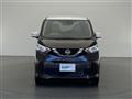 2021 Nissan DAYZ