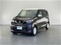 2021 Nissan DAYZ