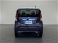2021 Nissan DAYZ