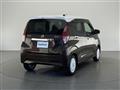 2021 Nissan DAYZ