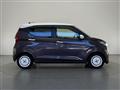 2021 Nissan DAYZ