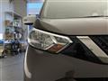2021 Nissan DAYZ