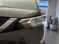 2021 Nissan DAYZ