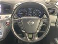 2014 Nissan Elgrand