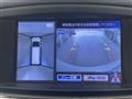 2014 Nissan Elgrand