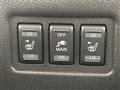 2014 Nissan Elgrand