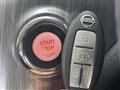 2014 Nissan Elgrand