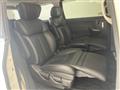 2014 Nissan Elgrand