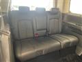 2014 Nissan Elgrand