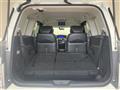 2014 Nissan Elgrand