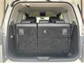 2014 Nissan Elgrand