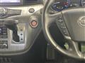 2014 Nissan Elgrand