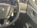 2014 Nissan Elgrand