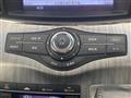 2014 Nissan Elgrand