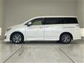 2014 Nissan Elgrand