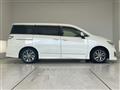 2014 Nissan Elgrand