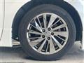 2014 Nissan Elgrand