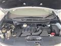 2014 Nissan Elgrand