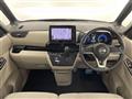 2024 Nissan ROOX