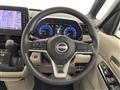 2024 Nissan ROOX