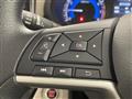 2024 Nissan ROOX