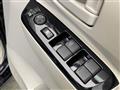 2024 Nissan ROOX