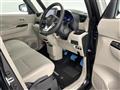 2024 Nissan ROOX