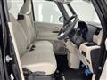 2024 Nissan ROOX