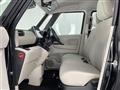 2024 Nissan ROOX