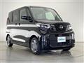 2024 Nissan ROOX