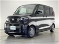 2024 Nissan ROOX