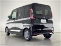2024 Nissan ROOX