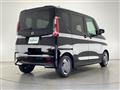 2024 Nissan ROOX