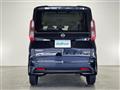 2024 Nissan ROOX