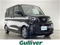 2024 Nissan ROOX