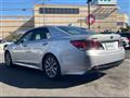 2017 Toyota Crown Hybrid