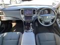 2017 Toyota Crown Hybrid