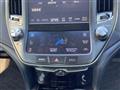 2017 Toyota Crown Hybrid