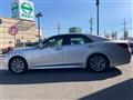 2017 Toyota Crown Hybrid