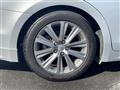 2017 Toyota Crown Hybrid