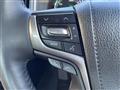 2017 Toyota Crown Hybrid