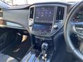 2017 Toyota Crown Hybrid