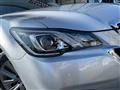 2017 Toyota Crown Hybrid
