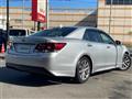 2017 Toyota Crown Hybrid