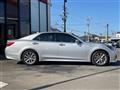 2017 Toyota Crown Hybrid