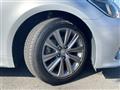 2017 Toyota Crown Hybrid