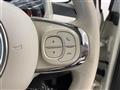 2018 Fiat 500