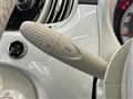 2018 Fiat 500
