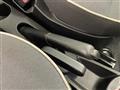 2018 Fiat 500