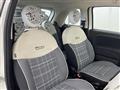 2018 Fiat 500